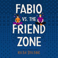 Fabio_vs__the_Friend_Zone